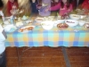 festa-9