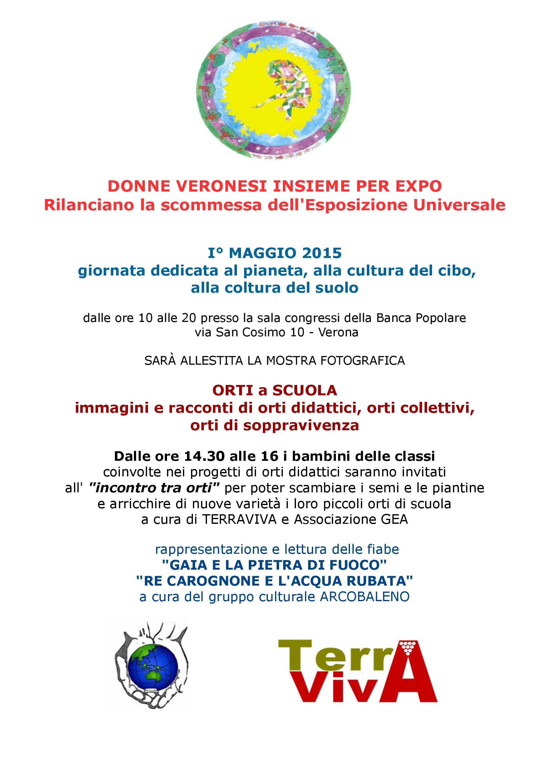 volantino piccolo per expo scuole - Testo-page-001